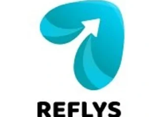 reflys