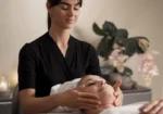 Delhi Russian Spa | Premium Massage & Luxury Spa Services in Delhi NCR