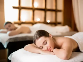 relaxing-spa-salon-1024×683-2