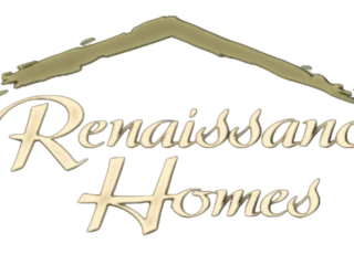 renhomesborderlessolive