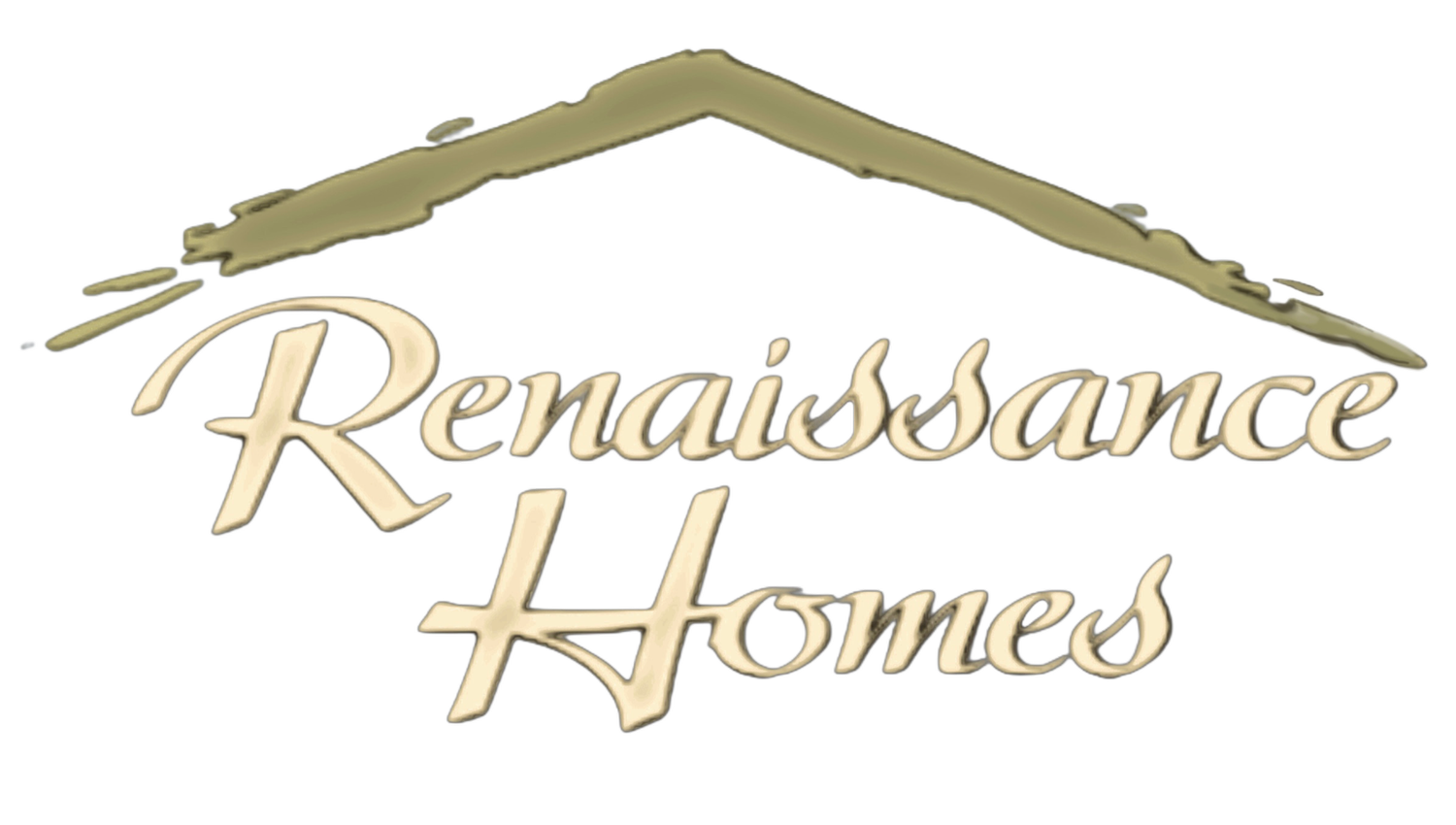 Enliven Remodeling
