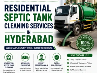 residential-septic-tank-cleaning-services-in-hyderabad
