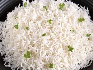 rice