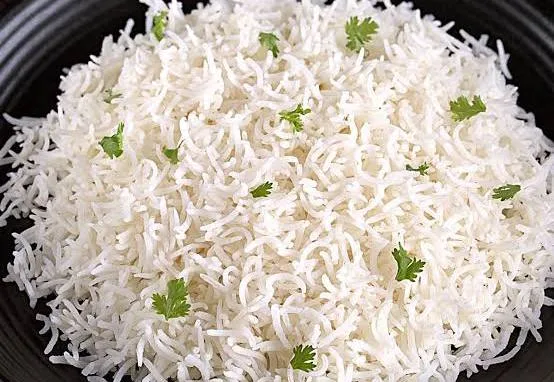 List of Top Indian Rice Millers and Exporters for Global Markets