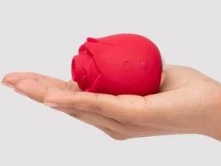 rose-sex-toy-2