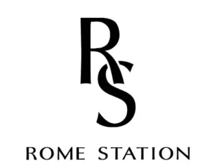 rs