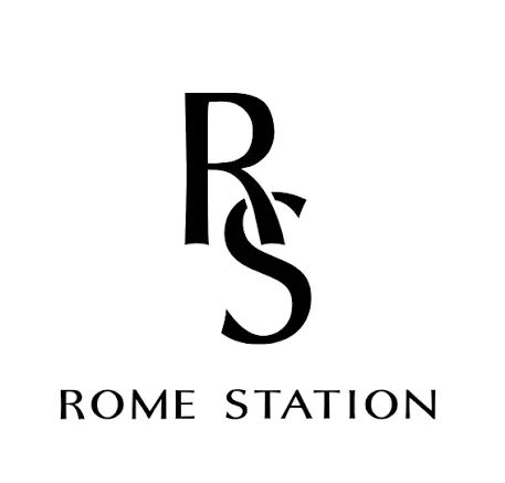 Rome Station