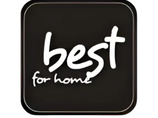 s-Picsart-AiImageEnhancer-Picsart-AiImageEnhancer-Picsart-AiImageEnhancer-removebg-preview-2
