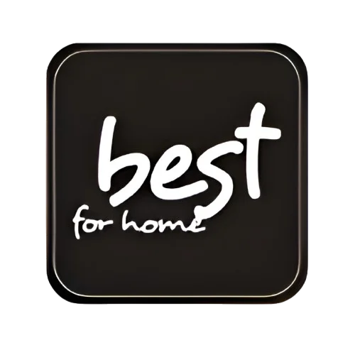 “Best For Home 24 – Möbel, Matratzen & Wohnaccessoires”
