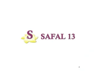 safallogo