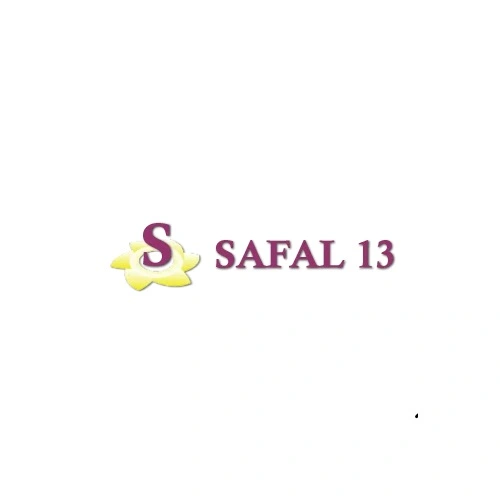 Safal EOT Crane