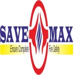 savemaxindia-logo