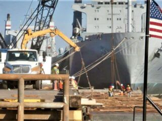scs-2