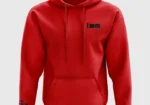 The Street Jacket