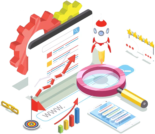 Employora – Your Trusted Hiring Partner