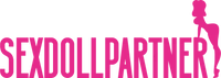 sexdollpartner-1