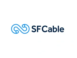 sf-logo1