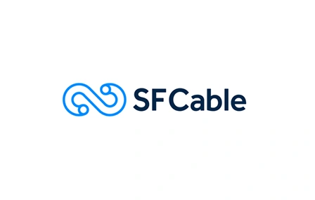 SFCable