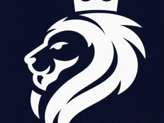 shizegroup-logo