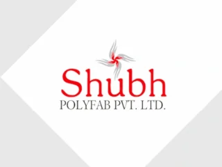 shubhpolyfab-logo