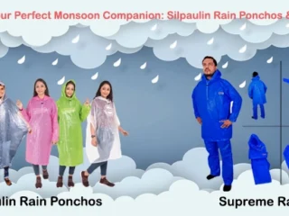 silpaulin-rain-ponchos-and-rainco