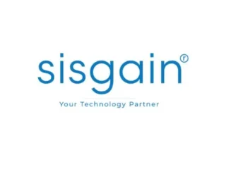 sisgain-logo-2