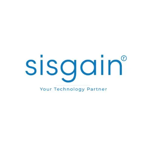 SISGAIN TECHNOLOGIES