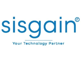 sisgain-logo-3