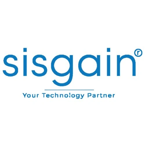 Trusted AR/VR Development Solutions for Enterprises