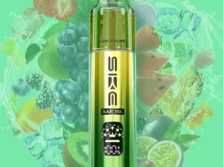ske15kblogpen_2f97b586-0170-45de-b96a-184d84076911