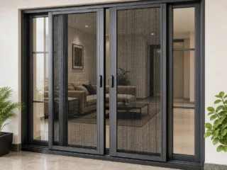 sliding-metal-mosquito-net-for-doors-hyderabad