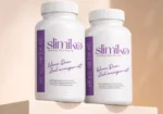 Slimiko Beoordeling – Voordelen, Ingrediënten & Resultaten [Slimiko Klantbeoordelingen]