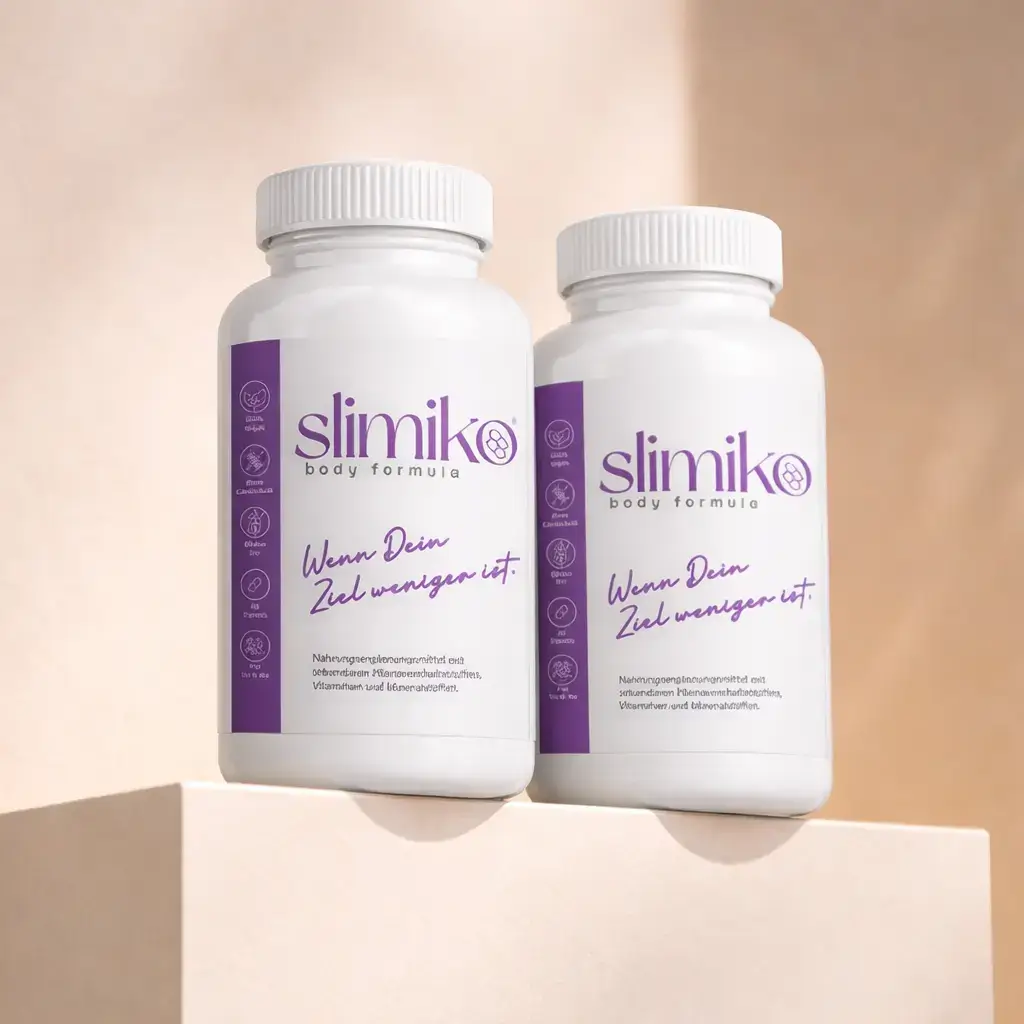 Slimiko Beoordeling – Voordelen, Ingrediënten & Resultaten [Slimiko Klantbeoordelingen]