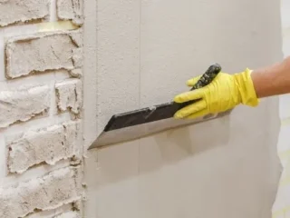 solid-plastering-sydney