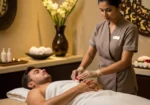 Best Massage Service in Delhi | Professional Spa & Body Massage