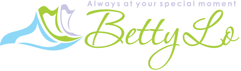 Betty Lo – Bilingual Civil Marriage Celebrant Sydney