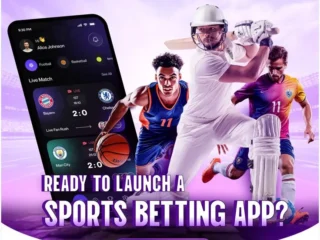 sports-betting-script