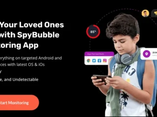 spybubble-monitoring-solution