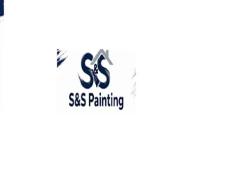 ss-paint