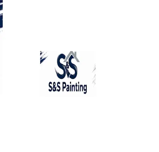 bedroom painting near me