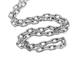 ss-steel-link-chain