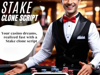 stake-clone-script-6-1