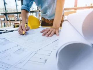 structural-consultancy-services-front-pictures-600×455-1