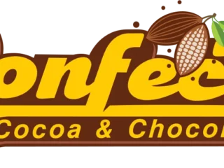 sunbeen-logo