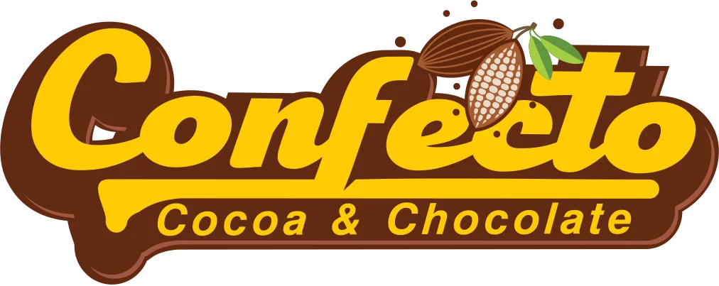 Cocoa powder in bulk
