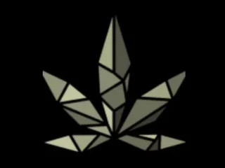 suncannabisbc-logo