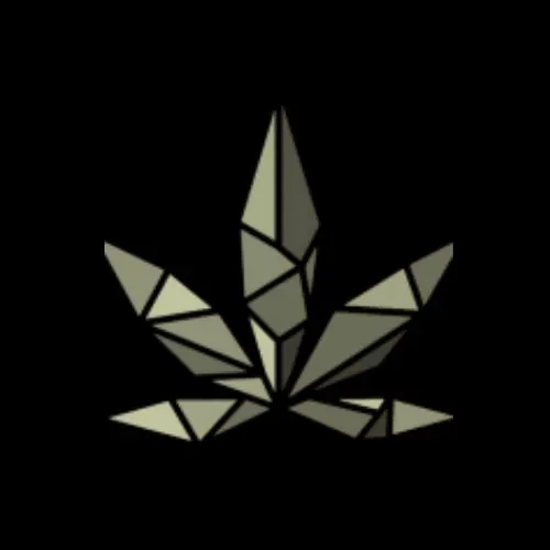 Sun Cannabis