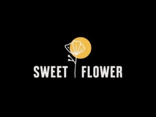sweet-flower-logo