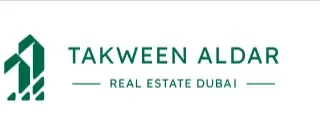 takween-logo