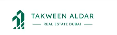 Takween AlDar